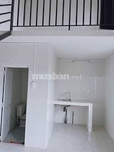 Kẹt tiền cần  bán 1 kiot và 12 phòng trọ. giá cả thương lượng 