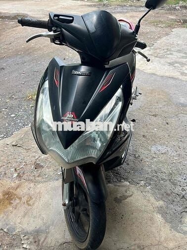 cần bán xe máy êm