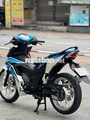 HONDA WINNER V1 CHÍNH CHỦ CÓ HỔ TRỢ GÓP