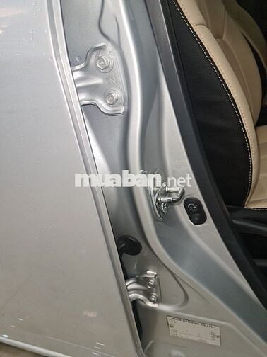 TOYOTA WIGO XE NHẬP 2018, TỰ ĐỘNG 1.2