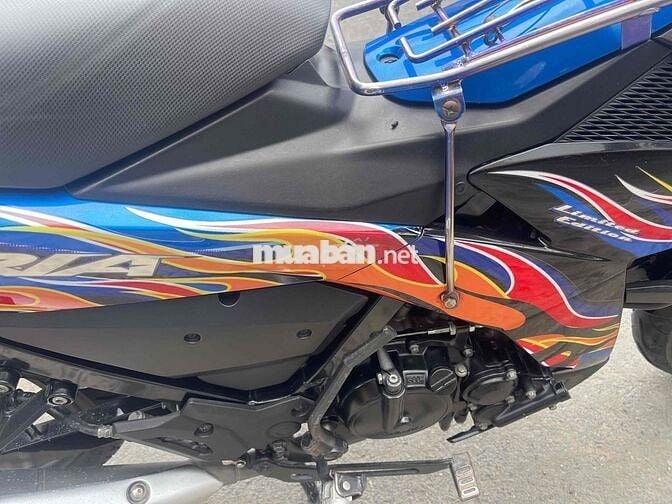SAtrai 2021 xe zin chuẩn chất