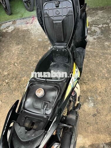 Ya No4 - Máy Cực Êm Nhẹ Ko Hú Bs95
