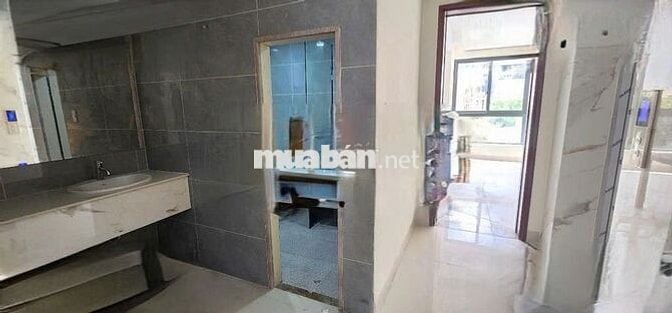 🔥 CHO THUÊ NHÀ MT ĐƯỜNG NGUYỄN TRỌNG LỘI - 7X30M - HẦM TRỆT 4 LẦU TM