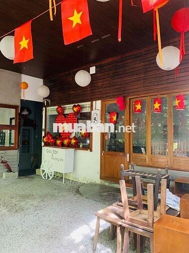 🏡 CHO THUÊ NHÀ CẤP 4 ĐẸP CHUẨN PHONG CÁCH HÀN QUỐC – GIÁ CHỈ 7 TRIỆU/