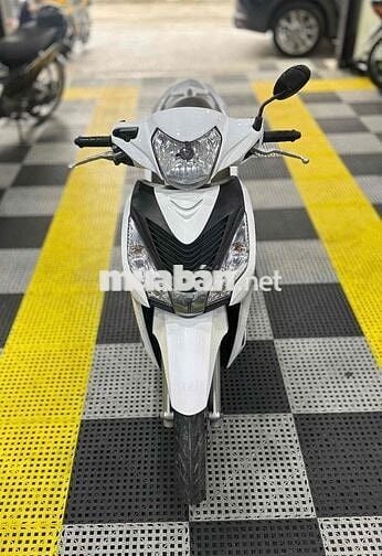 Vision chính chủ, máy êm zin thì thầm biển SG
