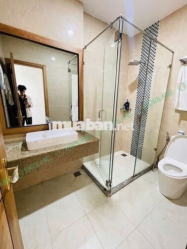 CĂN HỘ PENTHOUSE 3PN, 3WC RỘNG RÃI CÓ BAN CÔNG RỘNG THOÁNG GẦN BIỂN 🌟