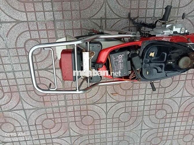 vhaly 80 có đề