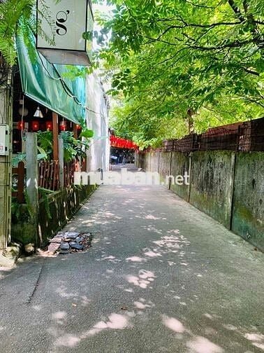 🏡 CHO THUÊ NHÀ CẤP 4 ĐẸP CHUẨN PHONG CÁCH HÀN QUỐC – GIÁ CHỈ 7 TRIỆU/