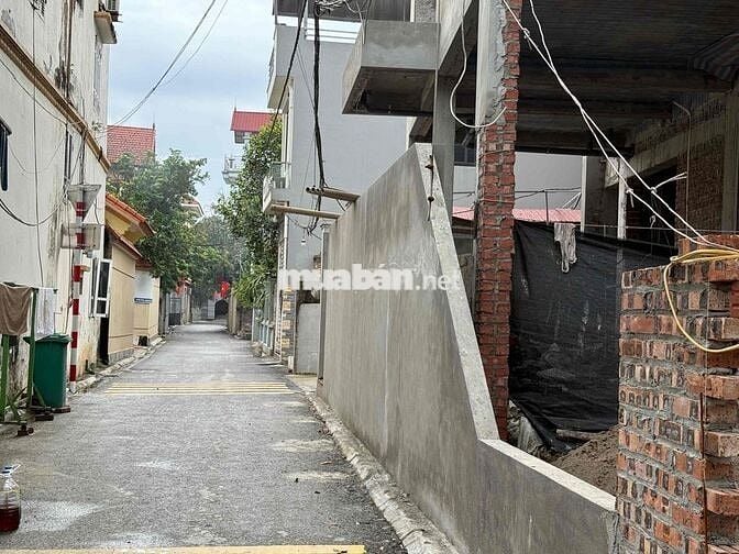 🔥🔥 45M FULL THỔ SẴN NHÀ CẤP 4 MỚI ĐẸP – ĐỦ CÔNG NĂNG – ĐẠI MẠCH 🔥🔥