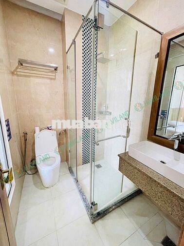 CĂN HỘ PENTHOUSE 3PN, 3WC RỘNG RÃI CÓ BAN CÔNG RỘNG THOÁNG GẦN BIỂN 🌟