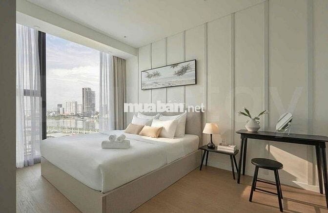 HỆ THỐNG CC 1PN STUDIO GẦN VÒNG XOAY LĂNG CHA CẢ,PHẠM VĂN HAI TÂN BÌNH
