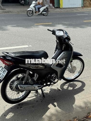 wave 110 đời mới biển 35 hỗ trợ góp 0đ