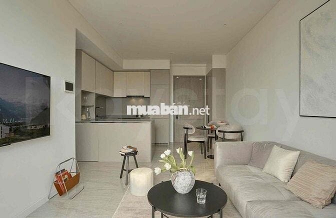 HỆ THỐNG CC 1PN STUDIO GẦN VÒNG XOAY LĂNG CHA CẢ,PHẠM VĂN HAI TÂN BÌNH