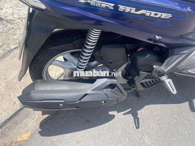 Ab  siêu nhân xe zin chuẩn keng