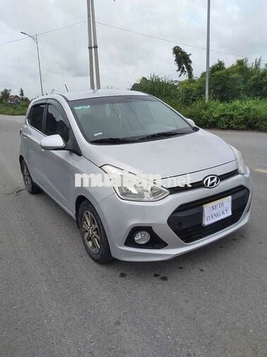 2014 1.0 MT - 15000 km
