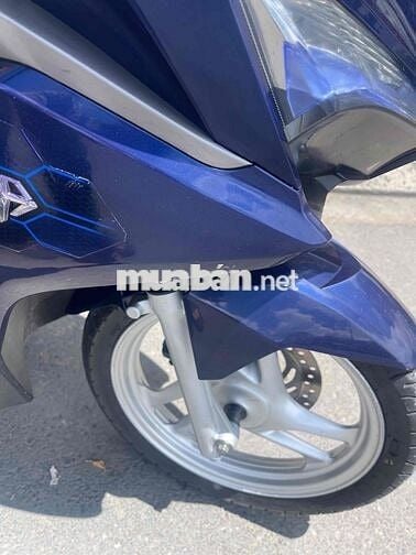 Ab  siêu nhân xe zin chuẩn keng
