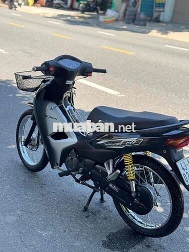 wave 110 chinh chủ ( hỗ trợ góp nợ xau)