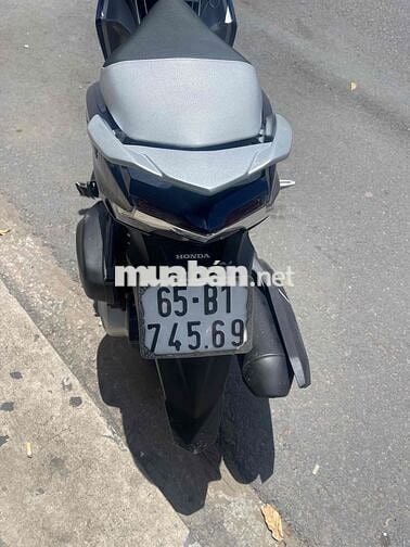 Ab  siêu nhân xe zin chuẩn keng
