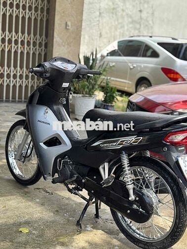 wave 110 đời mới biển 35 hỗ trợ góp 0đ