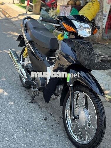 wave 110 chinh chủ ( hỗ trợ góp nợ xau)