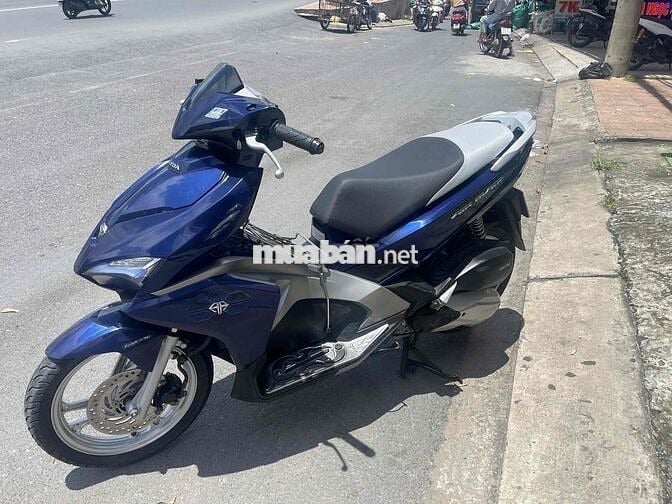 Ab  siêu nhân xe zin chuẩn keng