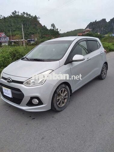 2014 1.0 MT - 15000 km