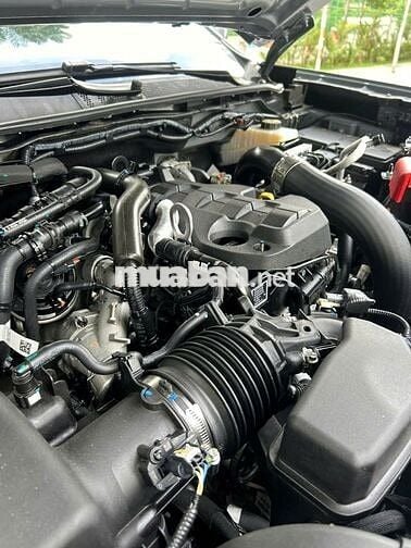Ranger Raptor 2023  2.0L 4x4 AT Bản Full Option