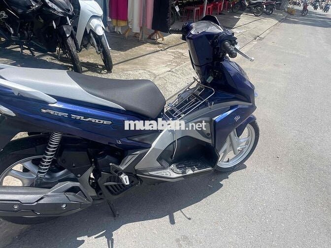 Ab  siêu nhân xe zin chuẩn keng