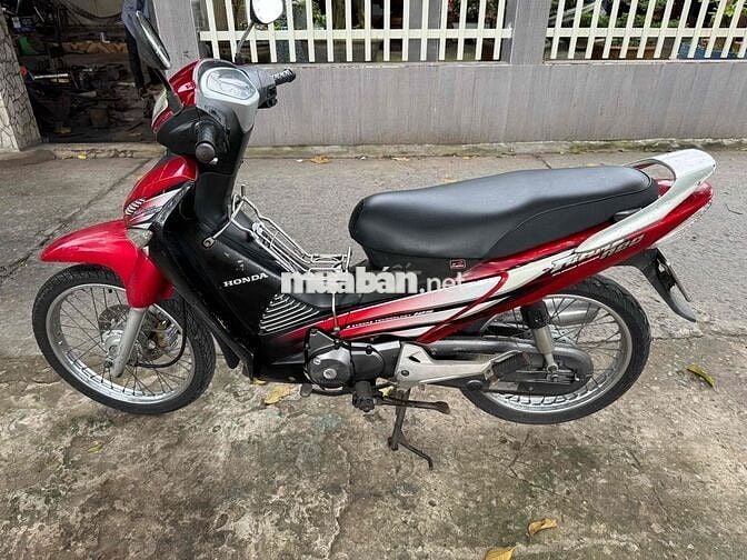 neo kim 2007 máy chạm chắc êm ấm sạch đẹp