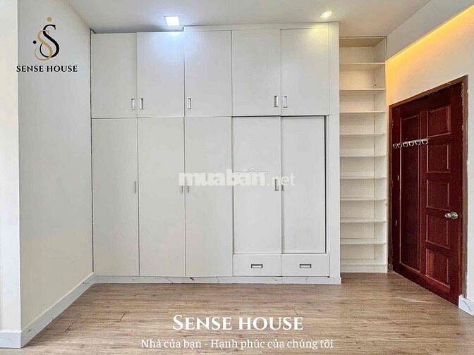 ✨ CHO THUÊ STUDIO FULL NỘI THẤT – TRẦN VĂN ƠN, TÂN PHÚ ✨