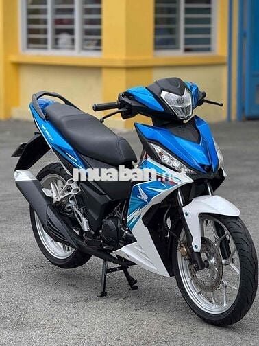 HONDA WINNER V1 CHÍNH CHỦ CÓ HỔ TRỢ GÓP