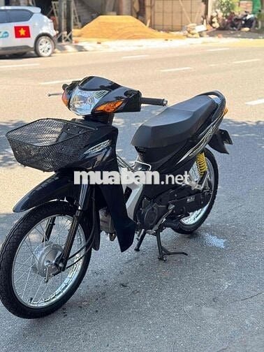 wave 110 chinh chủ ( hỗ trợ góp nợ xau)