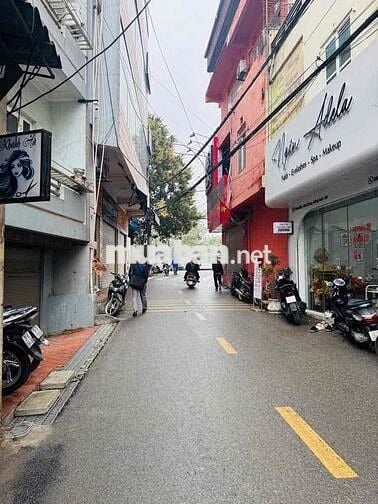 NHẬP KHẨU HẬU DƯỠNG KIM CHUNG-OTO NHỎ VÀO ĐẤT - GIÁ RẺ -