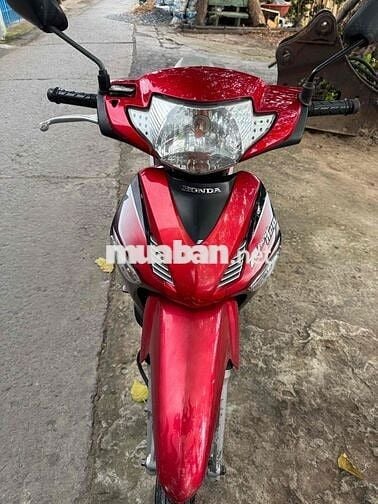 neo kim 2007 máy chạm chắc êm ấm sạch đẹp