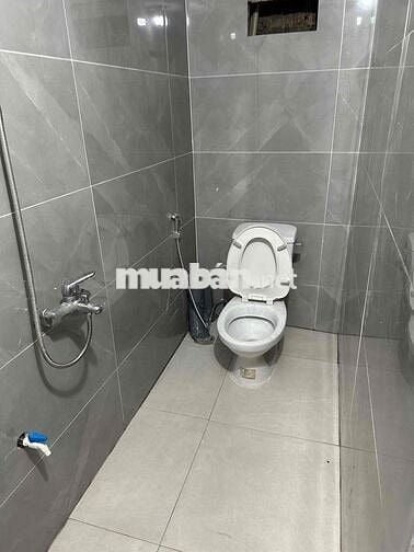 Nhà Riêng 358 phố Bùi Xương Trạch
