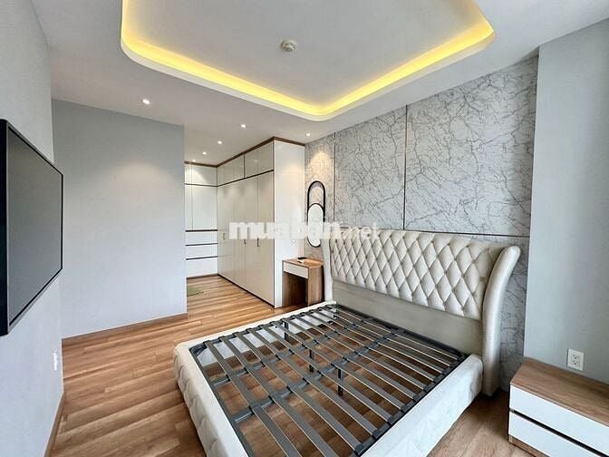 Hot! Bán 3PN 98m2 tòa The Botanica giá 6.7 tỷ bao sổ Thương lượng