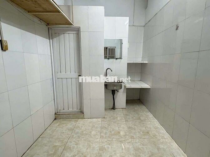 Phòng trọ sinh viên zá rẻ - sẵn máy lạnh - CHỈ TÍNH ĐIỆN NƯỚC