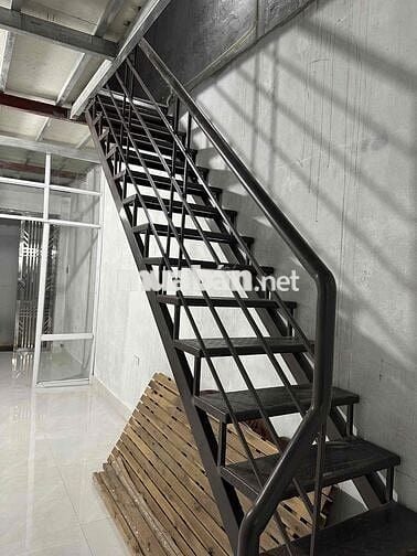 Nhà Riêng 358 phố Bùi Xương Trạch