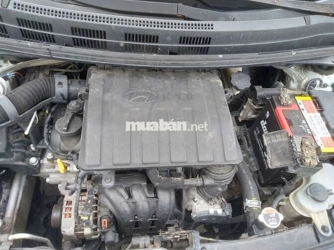 2014 1.0 MT - 15000 km