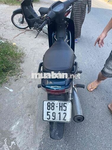 nhà thừa xe càn thanh lý