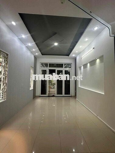 🔴 CHO THUÊ NHÀ 2 TẦNG KIỆT NGUYỄN CHÍ THANH, HẢI CHÂU  • Diện tích: 90