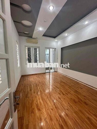 🔴 CHO THUÊ NHÀ 2 TẦNG KIỆT NGUYỄN CHÍ THANH, HẢI CHÂU  • Diện tích: 90