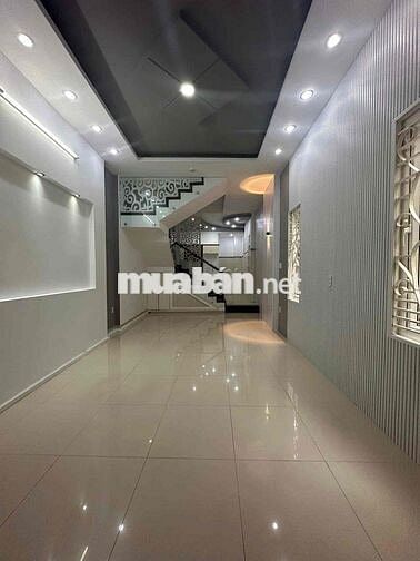 🔴 CHO THUÊ NHÀ 2 TẦNG KIỆT NGUYỄN CHÍ THANH, HẢI CHÂU  • Diện tích: 90