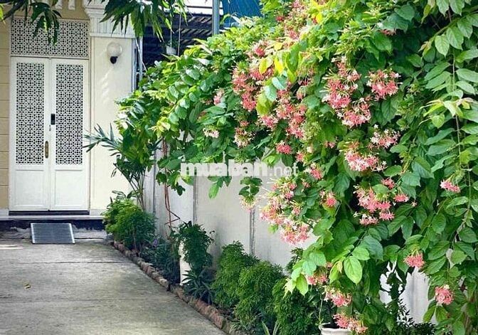Căn Hộ 1PN Đối Diện Lacasa Siu Hấp Dẫn - Gần PMH Quận 7