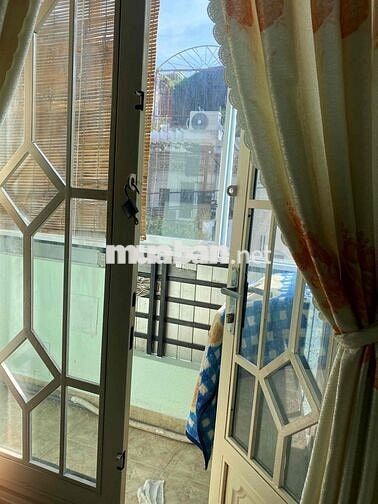Cho thuê phòng trọ giá rẻ Phú Nhuận, Phan Đăng Lưu
