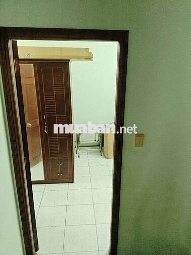 Cho thuê nhà ở ĐC: 74/1C Nguyễn Quý Anh, P. Tân Sơn Nhì, Q.Tân Phú