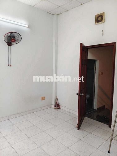 Cho thuê nhà ở ĐC: 74/1C Nguyễn Quý Anh, P. Tân Sơn Nhì, Q.Tân Phú