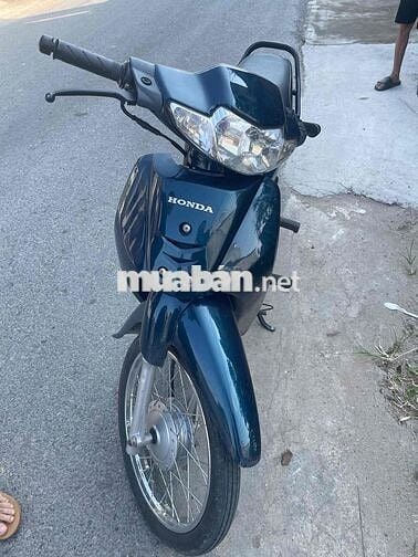 nhà thừa xe càn thanh lý