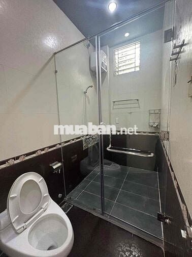 🔴 CHO THUÊ NHÀ 2 TẦNG KIỆT NGUYỄN CHÍ THANH, HẢI CHÂU  • Diện tích: 90