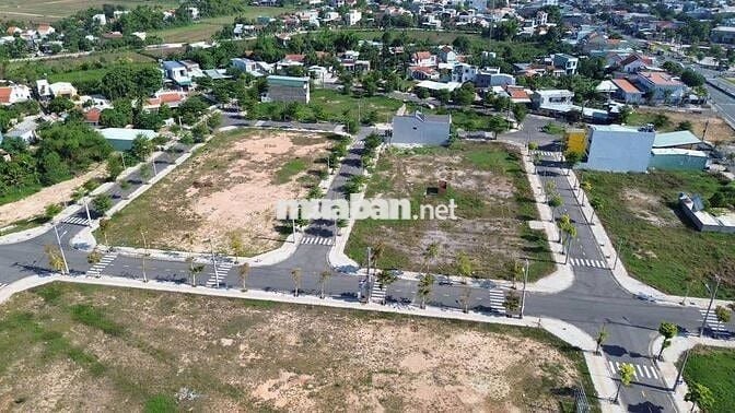 🔥 CHỐT NHANH 3 LÔ ĐẤT VÀNG QL1A – GIÁ SIÊU RẺ CHỈ HƠN 1 TỶ! 🔥